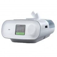 Ventilador portatil Respironics E30